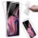 Husa 360? Huawei P Smart 2019 TPU Transparent