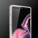 Husa 360? Huawei P Smart 2019 TPU Transparent