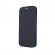 Husa Flip Cover HUAWEI P Smart 2019 (Negru) Piele ecologica