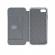Husa Flip Cover HUAWEI P Smart 2019 (Negru) Piele ecologica