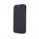 Husa HUAWEI P Smart 2019 - Smart Viva (Negru)
