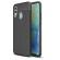 Husa Huawei P Smart 2019 Auto Focus TPU Neagra