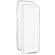 Husa Invizible 360 de grade (fata-spate ) pentru Samsung Galaxy J4 ( 2018) Silicon
