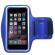 Husa OEM Armband pentru Brat SmartPhone Universal XXL blue