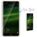 Husa Protectie 360? Fully PC & Glass (TPU + Plastic) Huawei Y7 2018