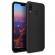 Husa Protectie Silicon Tpu Mat Ultra Slim Huawei P20 Lite