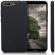 Husa Protectie Silicon Tpu Mat Ultra Slim Huawei Y6 2018