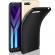 Husa Protectie Silicon Tpu Mat Ultra Slim Huawei Y6 2018