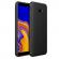 Husa Protectie Silicon Tpu Mat Ultra Slim Samsung Galaxy J4 Plus
