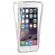 Husa Protectie Silicon Tpu Slim 360 Grade Iphone 6
