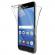 Husa Protectie Silicon Tpu Slim 360 Grade Samsung Galaxy J3 2016