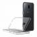 Husa Protectie Silicon Tpu Slim 360 Grade Samsung Galaxy J6 Plus