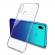 Husa Protectie Silicon Tpu Ultra Slim Huawei P Smart 2019