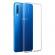 Husa Samsung A7 2018 (A750) - Silicon Jelly Gekko UltraSlim (0.3mm) - Transparenta