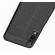 Husa Samsung Galaxy A7 2018 Auto Focus TPU Neagra +Folie Sticla Transparenta