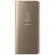 Husa Samsung Galaxy J7 J730 2017-Iberry Clear View Aurie