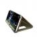 Husa Samsung Galaxy J7 J730 2017-Iberry Clear View Aurie