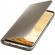 Husa Samsung Galaxy J7 J730 2017-Iberry Clear View Aurie