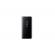 Husa Samsung Galaxy J7 J730 2017-Iberry Clear View Neagra