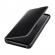 Husa Samsung Galaxy S10 Clear View Neagra
