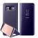 Husa Samsung Galaxy S10e Clear View Mov