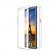 Husa Samsung Galaxy S9 ultra-slim 0.3 mm 360? full fata spate blister Davisop