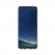 Husa Samsung Galaxy S9 ultra-slim 0.3 mm 360? full fata spate blister Davisop