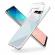 Husa Samsung S10 Plus (G975) - Silicon Jelly Gekko iSlim (0.5mm) - Transparenta