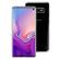 Husa Samsung S10 Plus (G975) - Silicon Jelly Gekko iSlim (0.5mm) - Transparenta