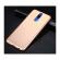 Husa Spate X-level Guardian Huawei Mate 10 Lite Gold