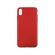 Husa Ultra Slim Pro Guardian X-level iPhone Xs Max Rosie