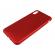 Husa Ultra Slim Pro Guardian X-level iPhone Xs Max Rosie