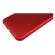 Husa Ultra Slim Pro Guardian X-level iPhone Xs Max Rosie
