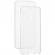Husa UltraSlim 360 Huawei P Smart TPU Transparent