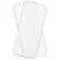 Husa UltraSlim 360 Huawei P Smart TPU Transparent