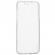 Husa UltraSlim 360 Huawei P Smart TPU Transparent