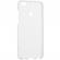 Husa UltraSlim 360 Huawei P Smart TPU Transparent