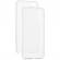 Husa UltraSlim 360 Huawei P Smart TPU Transparent