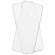 Husa UltraSlim 360 Huawei P Smart TPU Transparent
