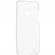 Husa UltraSlim 360 Huawei P Smart TPU Transparent