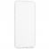 Husa UltraSlim 360 Huawei P Smart TPU Transparent
