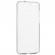 Husa UltraSlim 360 Huawei P Smart TPU Transparent