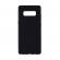 Husa X-Level Slim Silicon Samsung Galaxy Note 8 - Negru