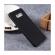 Husa X-Level Slim Silicon Samsung Galaxy Note 8 - Negru