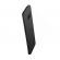 Husa X-Level Slim Silicon Samsung Galaxy Note 8 - Negru