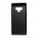 Husa X-Level Slim Silicon Samsung Galaxy Note 9 - Negru