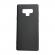 Husa X-Level Slim Silicon Samsung Galaxy Note 9 - Negru