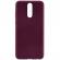 Husa de protectie Huawei Mate 10 Lite Ultraslim Guardian - Purple