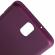 Husa de protectie Huawei Mate 10 Lite Ultraslim Guardian - Purple