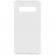 Husa de protectie Lemontti pentru Samsung Galaxy S10 G973 Clear